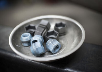 Continental - Webservices - Muenster - i.A. Fokus Pokus Media - Kfz Werkstatt - Reifenservice