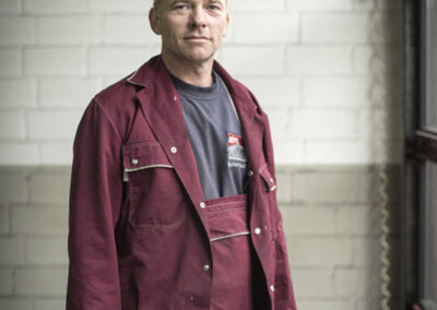 Continental - Webservices - Muenster - i.A. Fokus Pokus Media - Kfz Werkstatt - Reifenservice