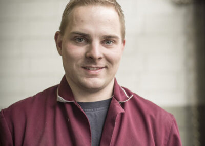 Continental - Webservices - Muenster - i.A. Fokus Pokus Media - Kfz Werkstatt - Reifenservice