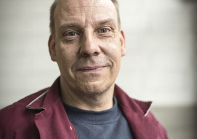 Continental - Webservices - Muenster - i.A. Fokus Pokus Media - Kfz Werkstatt - Reifenservice