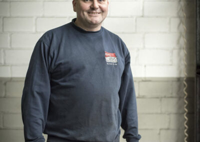 Continental - Webservices - Muenster - i.A. Fokus Pokus Media - Kfz Werkstatt - Reifenservice