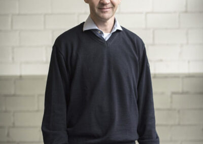 Continental - Webservices - Muenster - i.A. Fokus Pokus Media - Kfz Werkstatt - Reifenservice