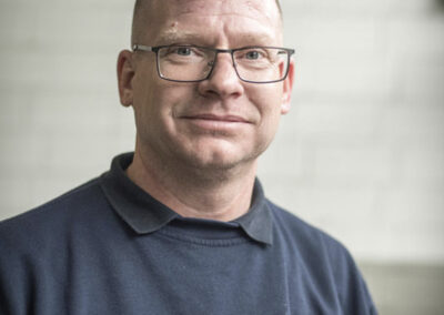 Continental - Webservices - Muenster - i.A. Fokus Pokus Media - Kfz Werkstatt - Reifenservice