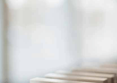 Referenzfoto - Shooting bulthaup - Detailaufnahme mit Logo