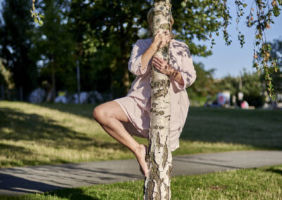 Referenzfoto - Shooting bulthaup