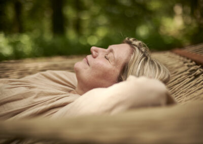 Referenzfoto - Shooting bulthaup