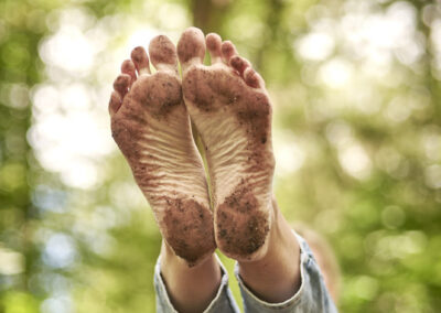 Referenzfoto - Shooting bulthaup