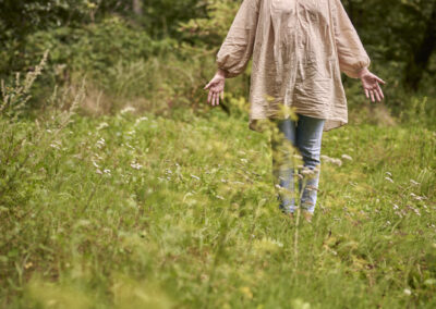 Referenzfoto - Shooting bulthaup