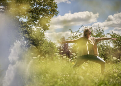 Referenzfoto - Shooting bulthaup