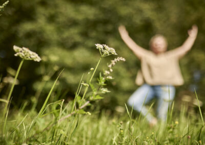 Referenzfoto - Shooting bulthaup