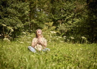 Referenzfoto - Shooting bulthaup