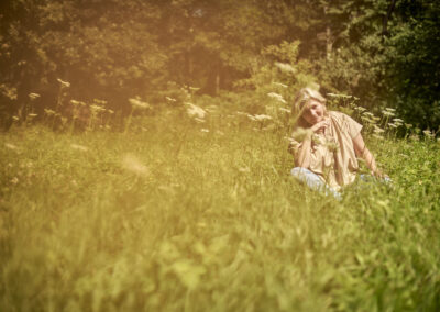 Referenzfoto - Shooting bulthaup