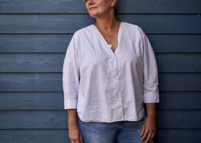 Referenzfoto - Shooting bulthaup