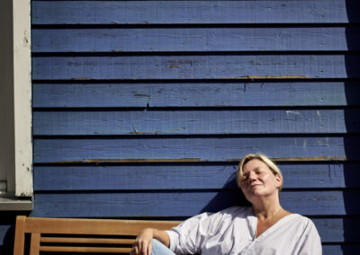 Referenzfoto - Shooting bulthaup