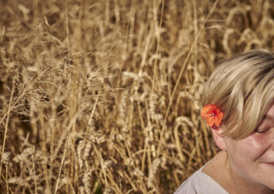 Referenzfoto - Shooting bulthaup