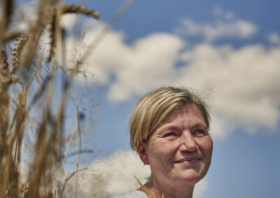 Referenzfoto - Shooting bulthaup