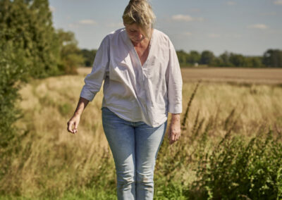 Referenzfoto - Shooting bulthaup