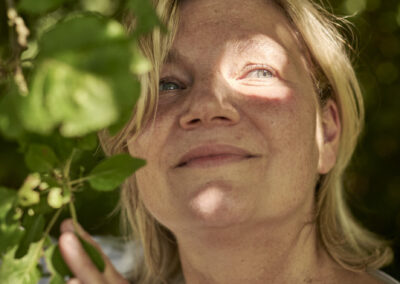 Referenzfoto - Shooting bulthaup