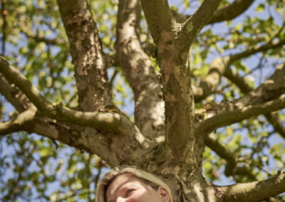 Referenzfoto - Shooting bulthaup