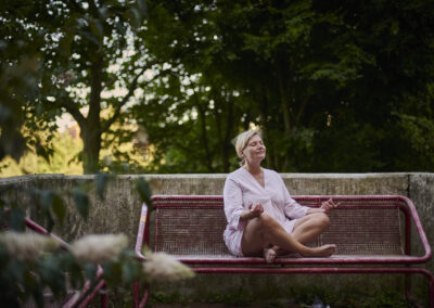 Referenzfoto - Shooting bulthaup