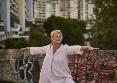 Referenzfoto - Shooting bulthaup