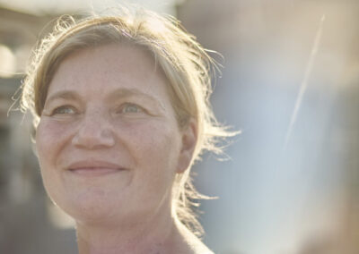 Referenzfoto - Shooting bulthaup