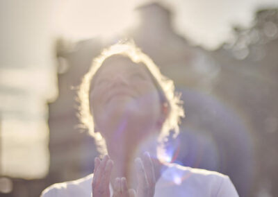 Referenzfoto - Shooting bulthaup