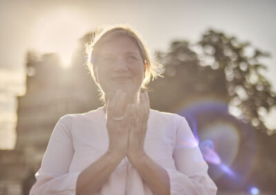 Referenzfoto - Shooting bulthaup