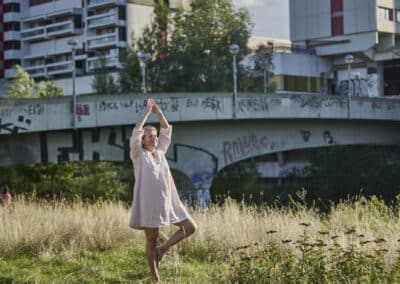 Referenzfoto - Shooting bulthaup