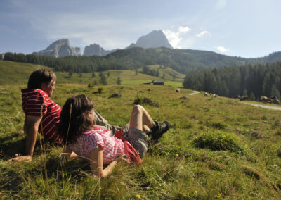 Werbeshooting Österreich Werbung, Imagefotos, Branding, Corporate