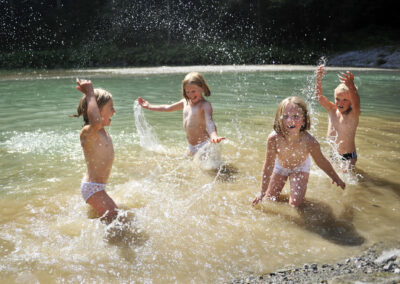 Werbeshooting Österreich Werbung, Imagefotos, Branding, Corporate