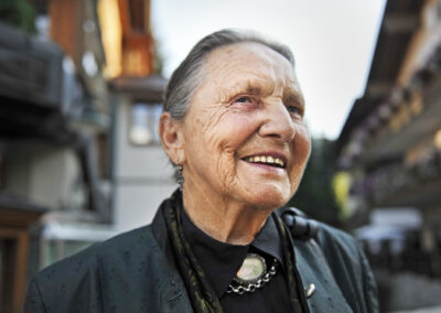 Werbeshooting Österreich Werbung, Imagefotos, Branding, Corporate