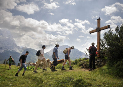 Werbeshooting Österreich Werbung, Imagefotos, Branding, Corporate