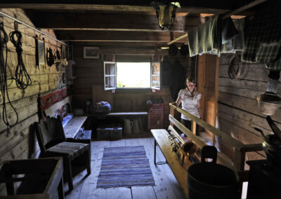 Werbeshooting Österreich Werbung, Imagefotos, Branding, Corporate