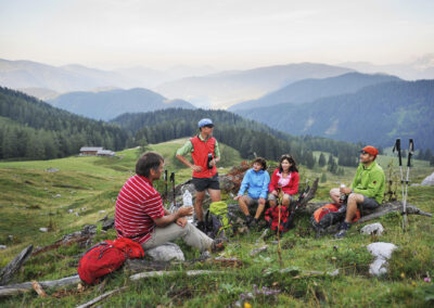 Werbeshooting Österreich Werbung, Imagefotos, Branding, Corporate