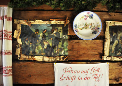 Werbeshooting Österreich Werbung, Imagefotos, Branding, Corporate