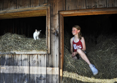 Werbeshooting Österreich Werbung, Imagefotos, Branding, Corporate