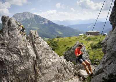 Werbeshooting Österreich Werbung, Imagefotos, Branding, Corporate