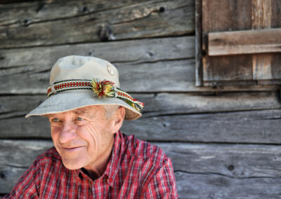 Werbeshooting Österreich Werbung, Imagefotos, Branding, Corporate